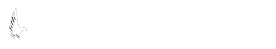 logo_blackeglebook