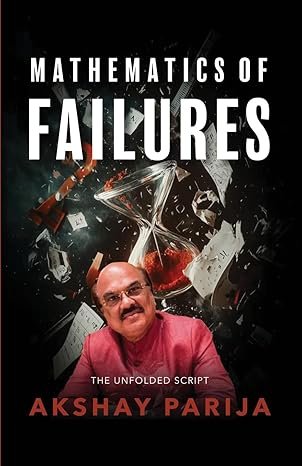 Mathematics of Failure