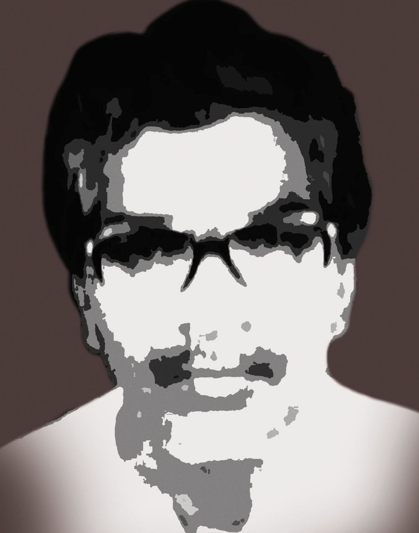 Adwaita Prasad Mohanty