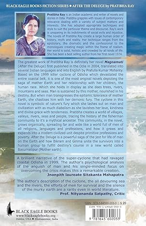 After the Deluge - Image 2