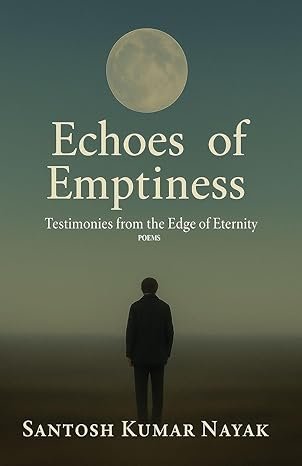 Echoes of Emptieness