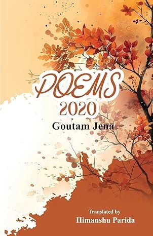 Poema 2020
