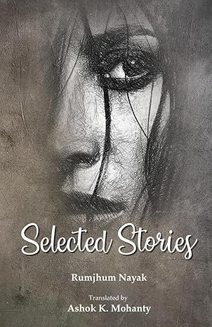 Selected Short Stories