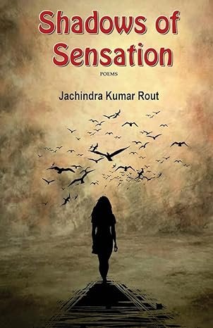 Shadow of Sensations