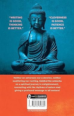 Siddhartha - Image 2