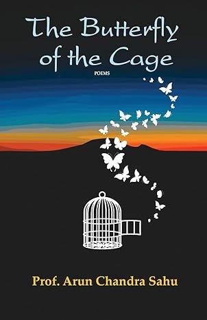 The Butterfly of the Cage