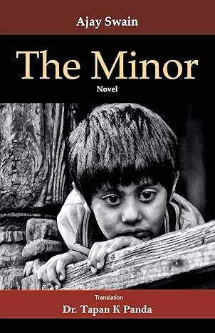 The Minor